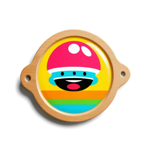 stylized macaron,toy drum,bot icon,gachapon,pill icon,cutout cookie,button,android icon,yo-kai,tiktok icon,homebutton,vimeo icon,gumball machine,robot icon,vector ball,skype icon,store icon,beach ball,cudle toy,wooden toy,Unique,Pixel,Pixel 02