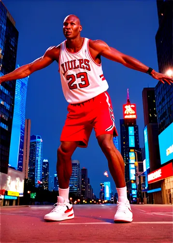 michael jordan,air jordan,jordan shoes,jordan,streetball,jordans,basketball player,outdoor basketball,2004,bulls,young goat,madison square garden,soars,basketball moves,goat,marsalis,nba,slam dunk,basketball,air jordan 1,Conceptual Art,Sci-Fi,Sci-Fi 26