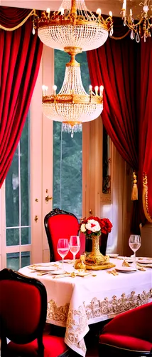 dining room,christmas gold and red deco,tea service,breakfast room,tearoom,ornate room,napoleon iii style,interior decor,danish room,royal interior,venice italy gritti palace,parlour,interior decoration,dining table,high tea,bridal suite,table setting,catering service bern,dining room table,afternoon tea,Photography,Documentary Photography,Documentary Photography 04