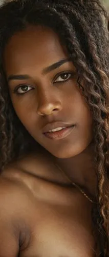 ethiopian girl,beautiful african american women,african american woman,african woman,trinidadian,haitian,grenadian,angolan,eritrean,akilah,zimbabwean,nubian,ayanda,black women,black woman,braid african,aminata,monifa,azilah,ebony,Photography,General,Cinematic