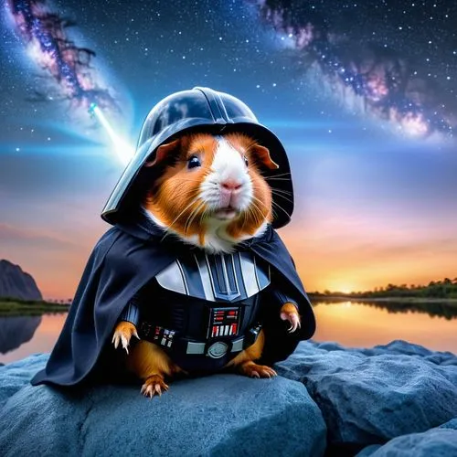 guinea pig,cavia,guineapig,ewok,mogwai,corgi,emperor of space,welschcorgi,starfox,sparapet,jedi,basset,ewoks,starkiller,wude,berner,bernese,padawan,pitscottie,galactico