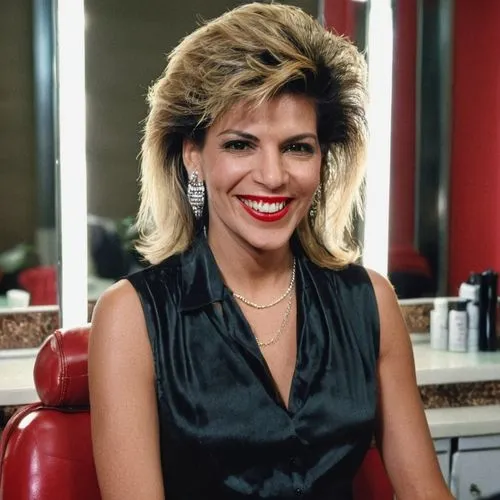 baranski,kimberlin,laurentien,gennifer,fergie,cantoral,Photography,General,Realistic