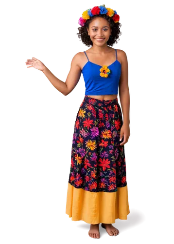 maracatu,malope,hoopskirt,african daisies,african woman,botswanian pula,peruvian women,african daisy,african american woman,hula,south african daisy,traditional costume,afro american girls,la catrina,women's clothing,brazilianwoman,anmatjere women,basotho,farofa,afroamerican,Illustration,Vector,Vector 20