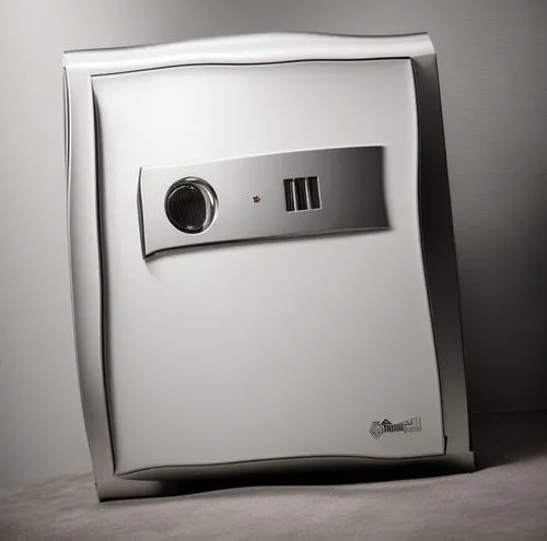 gorenje,dehumidifier,grundig,delonghi,electrolux,dehumidifiers,aiwa,paykel,indesit,inverter,electricity meter,zanussi,aircell,water dispenser,safes,viessmann,daikin,digital safe,maletti,sterilizer