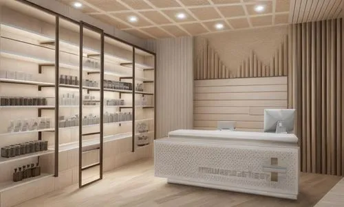 walk-in closet,humidor,pantry,storage cabinet,humidors,mudroom,minibar,wine boxes,wooden sauna,modern room,closets,modern kitchen interior,shoe cabinet,bellocq,perfumery,interior design,beauty room,in