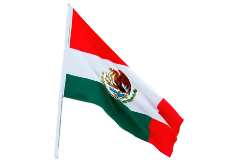 bulgaria flag,peru,mexico,guanajuato,peru i,paraguayian guarani,province of cauca,united arab emirates flag,nicaraguan cordoba,uae flag,queretaro,chiapas,mexican,flag of uae,nicaragua nio,chilean flag,lima,guatemalan,el salvador,nicaragua,Photography,Documentary Photography,Documentary Photography 16