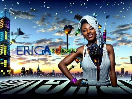 ericka,encke,europop,emeli,eurodance,enigma