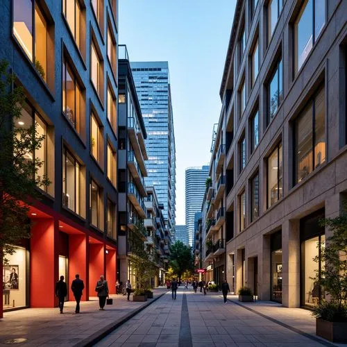 broadgate,broadmead,fitzrovia,cheapside,aldersgate,aldgate,bishopsgate,aldermanbury,clerkenwell,marunouchi,walbrook,leaseholds,omotesando,streetscape,spitalfields,hafencity,old street,minories,lovat lane,moorgate