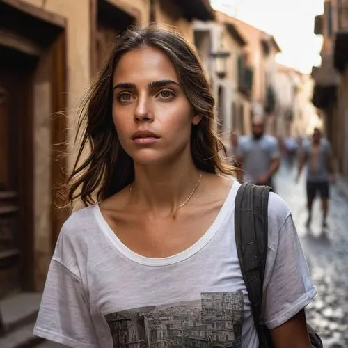 girl in t-shirt,brera,federica,ludovica,hallia venezia,izabel,italiana,juliet,cinzia,marta,eleonora,carlota,girl walking away,matri,trastevere,raggi,sardinian,benedetta,antonella,giustina,Photography,General,Natural