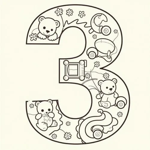 letter s,letter d,letter b,letter e,six,letter c