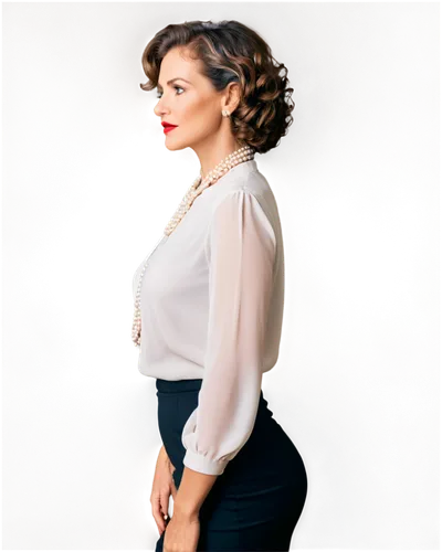 ardant,netrebko,anousheh,ceca,ahlam,sawalha,sertab,vasilescu,shohreh,sarikaya,cantoral,vintage woman,lafourcade,retro woman,dominczyk,scherfig,mideksa,ginnifer,stana,guarnaschelli,Photography,Artistic Photography,Artistic Photography 15