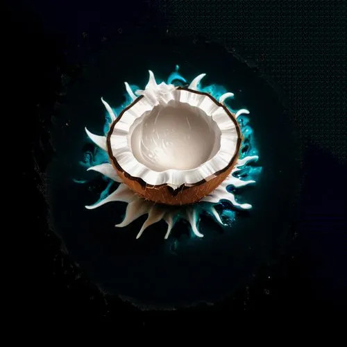 spiny sea shell,pilgrim shell,cowrie,flaccid anemone,filled anemone,v838 monocerotis,egg shell,sunburst background,spiny,circular ring,pellumbi,sea anemone,crystal egg,operculum,magnete,netburst,ferrofluid,large anemone,egg shell break,blastocyst