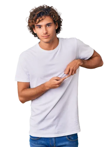 gynecomastia,bisbal,avidan,mohambedou,portrait background,jeans background,male poses for drawing,undershirts,perina,derivable,antiperspirants,elio,undershirt,eyal,hyperhidrosis,sternocleidomastoid,adipati,zverev,cotton top,aristeidis,Illustration,Paper based,Paper Based 26