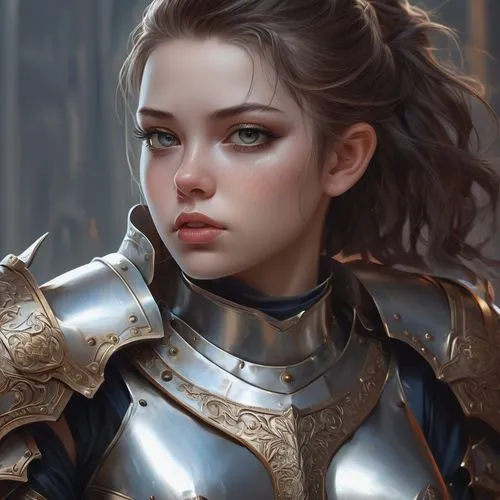 arya,margairaz,paladin,fantasy portrait,margaery,oerth,Conceptual Art,Fantasy,Fantasy 01