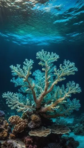 coral reef,coral reefs,feather coral,ocean underwater,soft coral,underwater landscape,paphlagonian,chemosynthesis,deep coral,soft corals,underwater background,coral,corals,rock coral,gorgonian,long reef,great barrier reef,coral guardian,sea life underwater,acropora,Photography,General,Natural