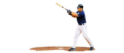 sawamura,ichiro,furuya,pavano,yakushi,sugano,fukudome,kanemaru,verlander,matsui,bregman,daiya,arencibia,iwakuma,seido,baseball drawing,tanba,biggio,ballplayer,jingu,Photography,Artistic Photography,Artistic Photography 11