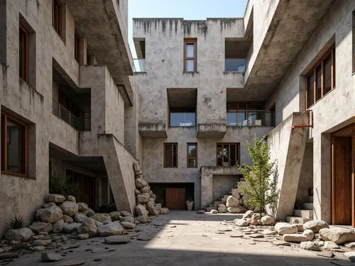 palace of knossos,knossos,arcosanti,khaplu,inside courtyard,courtyards,hashima,courtyard,amanresorts,hasinai,karnak,corbu,kabul,corbusier,kandahar,douma,mahdavi,zumthor,homs,damascus