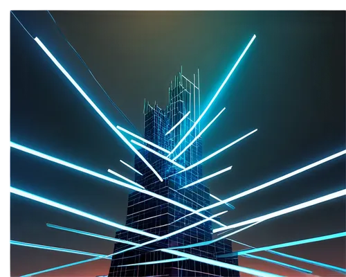 electric tower,steel tower,burj,burj khalifa,cellular tower,pc tower,skyscraper,stalinist skyscraper,taipei 101,the skyscraper,tower of babel,messeturm,laser buddha mountain,urban towers,vector image,skycraper,impact tower,shard of glass,stalin skyscraper,skyscrapers,Illustration,American Style,American Style 06