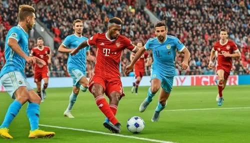 bayern,munich,european football championship,crouch,swiss ball,müller,sterling,penalty,fifa 2018,uefa,gesellschaftsspiel,dribbling,swiss house,swiss knife,derby,final,basel,red card,dalian,red milan,Photography,General,Realistic