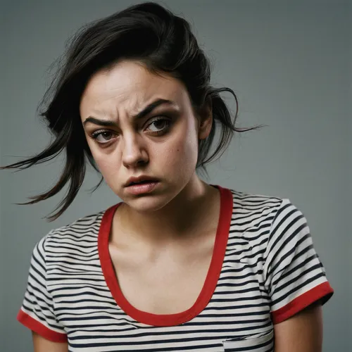 girl in t-shirt,the girl's face,anxiety disorder,scared woman,stressed woman,violence against women,woman face,worried girl,depressed woman,portrait photographers,portrait of a girl,young woman,female model,attractive woman,portrait photography,woman's face,physiognomy,angry,girl portrait,management of hair loss,Photography,Documentary Photography,Documentary Photography 06