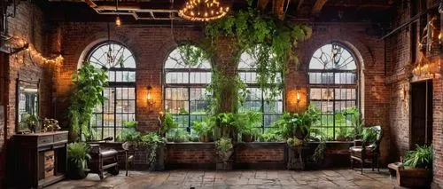 herbology,hanging plants,victorian room,houseplants,dandelion hall,new york restaurant,house plants,philodendron,potted plants,conservatory,philodendrons,hanging plant,breakfast room,brownstone,green plants,terrariums,brownstones,inglenook,indoor,wintergarden,Illustration,Vector,Vector 16