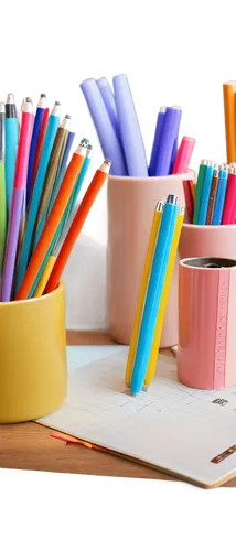 rainbow pencil background,colourful pencils,pencil icon,colored pencil background,stationery,crayon background,colored pencils,wooden pencils,paper background,writing utensils,paper products,highlighters,art materials,office stationary,school items,office supplies,children's paper,color pencils,sharpeners,erasers,Illustration,Abstract Fantasy,Abstract Fantasy 11