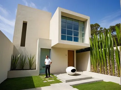 dunes house,cubic house,modern house,cube house,modern architecture,landscape design sydney,Photography,General,Realistic