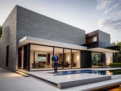 modern house,modern architecture,modern style,luxury home,contemporary,beautiful home