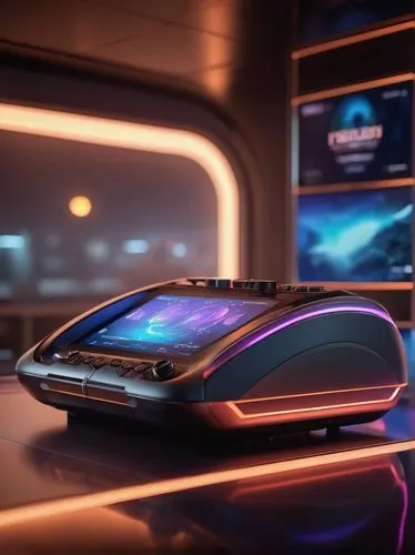 futuristic car,shuttlecraft,futuristic,space ship model,netcruiser,alienware,steam machines,speeder,transwarp,runabout,starship,interceptor,futuristic landscape,concept car,spaceship,polara,3d car model,drivespace,computer mouse,space ship,Photography,General,Cinematic