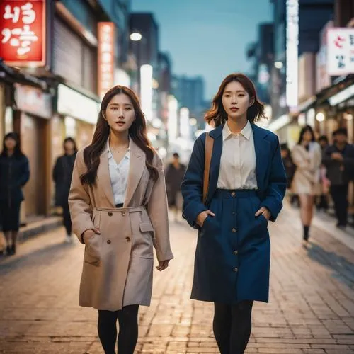 kimjongilia,korean drama,businesswomen,spy visual,busan night scene,business women,yeonsan hong,kdrama,korea,myeongdong,sujeonggwa,gyeonggi do,apgujeong,jangdokdae,gangneoung,incheon,songpyeon,seoul,south korea,overcoat,Photography,General,Cinematic