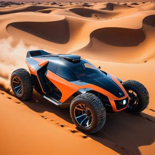 desert run,desert safari,deserticola,sahara,off-road car,sahara desert,crescent dunes,rc model,dubai desert,rc car,desert,desert fox,kharak,3d car model,admer dune,dune,dakar rally,onrush,concept car,merzouga,Photography,General,Sci-Fi