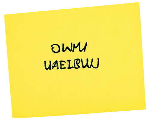 postit,yellow sticker,post-it note,post-it,post it note,post its,sticky note,post it,post-it notes,handwriting,yellow background,yellow wallpaper,nawiliwili,swot,yellow,adhesive note,olodum,french handwriting,qom,label,Illustration,Paper based,Paper Based 28