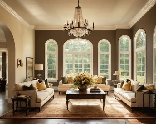 luxury home interior,hovnanian,family room,sitting room,great room,sunroom,contemporary decor,ornate room,interior decor,highgrove,living room,bay window,stucco ceiling,breakfast room,interior design,vaulted ceiling,decoratifs,home interior,livingroom,beautiful home,Conceptual Art,Sci-Fi,Sci-Fi 16