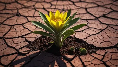 dry bloom,crocus,erdsonne flower,dry flower,arid,magueyes,undersoil,desert flower,agave,tulipa sylvestris,fallen flower,curcuma,croci,crocus vernus,desert plant,silphium,yellow petal,phototropism,amaryllidaceae,cleombrotus,Photography,General,Natural