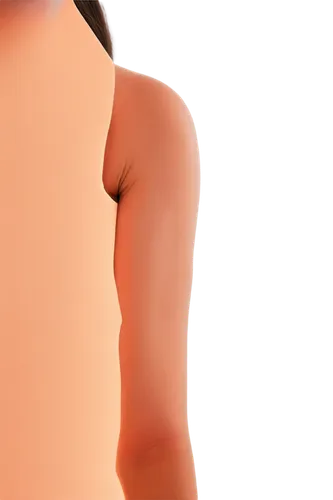 body scape,gynecomastia,submandibular,sternocleidomastoid,neck,violin neck,body part,female body,membranacea,thyroids,breastbone,sculpt,thyroidectomy,torso,hand digital painting,trapezius,esophagus,texturing,3d rendered,sinewy,Illustration,Children,Children 06