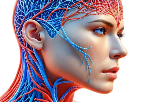 augmentations,generative ai,transhumanism,lymphatic,electrostimulation,transhuman,neurovascular,innervation,neuroinformatics,cybernetically,lymphatics,neuroplasticity,microcirculation,electrophysiological,cybernetic,neuralgia,neuroprotection,neurotechnology,neural network,noninvasive,Conceptual Art,Daily,Daily 31