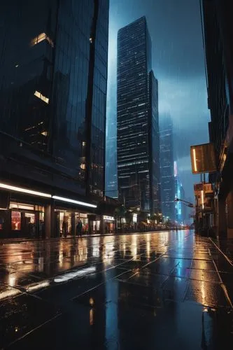 kaidan,shinjuku,yonge,heavy rain,paulista,walking in the rain,bladerunner,rainfall,kamurocho,rainstorm,cybercity,downpour,ortigas,makati,deluge,rainy,rainville,ukrainy,blue rain,monsoon,Photography,Black and white photography,Black and White Photography 06