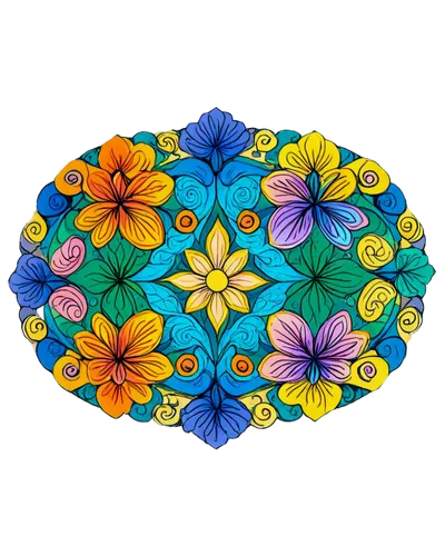 mandala flower illustration,floral rangoli,mandala flower,mandala flower drawing,flower mandalas,flowers mandalas,water lily plate,mandala illustration,mandala,rangoli,flowers png,mandala art,mandala design,mandala pattern,mandala background,mandala illustrations,floral ornament,mandala drawing,decorative fan,decorative plate,Photography,Black and white photography,Black and White Photography 12