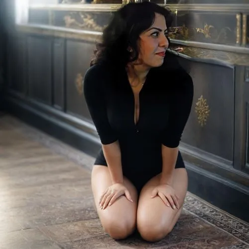 musidora,vidya,esfahani,dolcenera,semiramide,krysten,winehouse,crouching,joumana,pegah,jauregui,yasmine,meera,persian,photo shoot on the floor,kaliopi,padmasana,dounia,poshteh,kaur