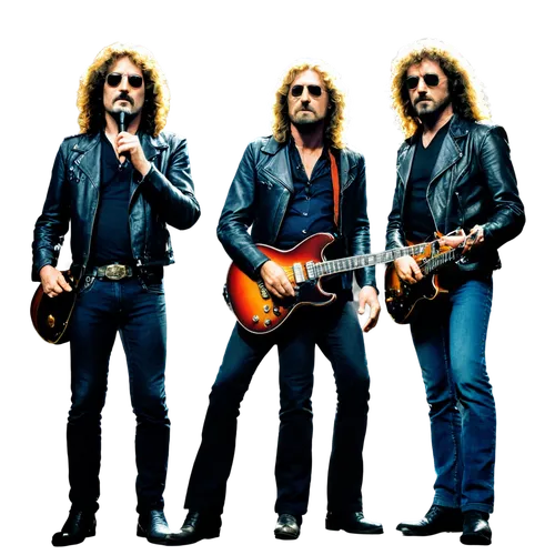 eagles,rush,cream,three kings,png transparent,wall,thunderheads,musketeers,aporonisu metallica,temples,guitars,holy three kings,1973,color image,epiphone,lake of fire,holy 3 kings,revolvers,rock music,1971,Illustration,Black and White,Black and White 15