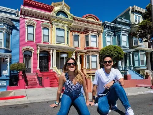 haight,rowhouses,san francisco,sanfrancisco,row houses,homeowners,rowhouse,sf,duboce,brownstones,olsens,high tourists,tourists,joneses,taraval,californication,zillow,divisadero,multifamily,rentals,Conceptual Art,Sci-Fi,Sci-Fi 04