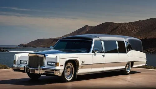 gmc motorhome,g-class,nissan elgrand,chevrolet advance design,zil-111,stretch limousine,gmc sprint / caballero,mercedes benz limousine,zil 131,ford f-650,lincoln navigator,mercedes-benz 280s,rolls-royce phantom vi,zil-4104,ford excursion,recreational vehicle,cadillac de ville series,ford f-550,limousine,mercedes-benz 600,Photography,General,Natural