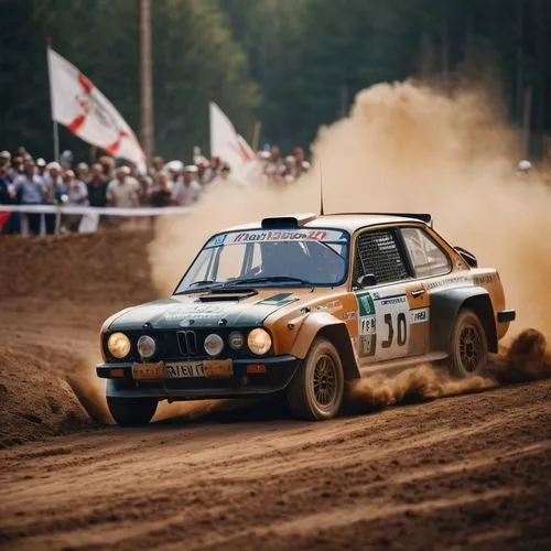 lancia delta s4,lancia delta,rallying,world rally championship,world rally car,regularity rally,fiat 127,fiat 131,renault 5 alpine,fiat 130,polish fiat 126p,volkswagen golf mk1,seat 133,rally,volkswagen golf,polski fiat 125p,rallycross,seat 1430,volkswagen golf mk2,lancia,Photography,General,Cinematic