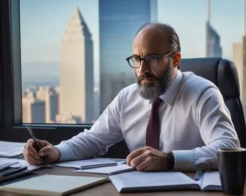 financial advisor,tax consultant,accountant,fizdale,rodenstock,administrator,ceo,yatsenyuk,an investor,shuli,semdin,establishing a business,benkler,the local administration of mastery,stock exchange broker,fiduciaries,qutaiba,advisors,man with a computer,black businessman,Illustration,Vector,Vector 05