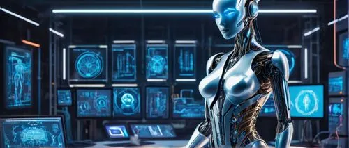 cortana,tron,cyberia,cyberian,liara,electro,cybersmith,cybernet,metron,asari,silico,deprogrammed,cybernetic,cybernetically,cyberarts,valerian,cybercity,supercomputer,polara,transhuman,Unique,Design,Infographics