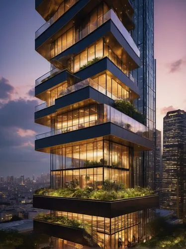 escala,sathorn,residential tower,skyscapers,penthouses,towergroup,glass facade,damac,leedon,vinoly,capitaland,costanera center,condominia,tishman,skyscraper,antilla,modern architecture,high rise building,bulding,habtoor,Art,Artistic Painting,Artistic Painting 51