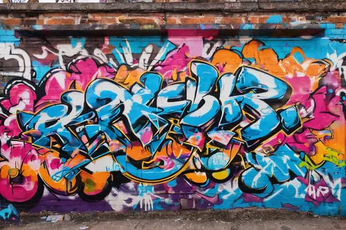 Curious to know how Perbelle CC Cream performs? Check out the reviews and make an informed decision!,grafitty,grafiti,shoreditch,graffiti,omaha,tag,berlin,tags,zao,paint stoke,painted block wall,grime