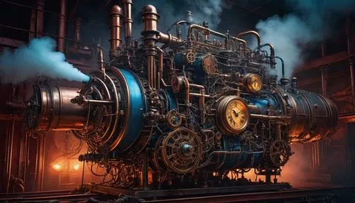 steam engine,steam power,steam locomotives,steam locomotive,steampunk gears,steam machine,ghost locomotive,steampunk,train engine,steam icon,steam train,steam,full steam,steam special train,generator,steam logo,machinery,truck engine,engine,wind engine,Photography,Artistic Photography,Artistic Photography 05