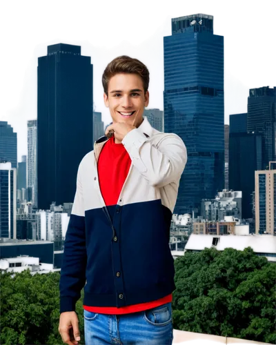 arsayev,photo shoot with edit,karjakin,edit icon,image editing,raghav,iulian,picture design,image manipulation,atsayev,elnur,valeriy,rezende,shantanu,alekseev,city ​​portrait,in photoshop,ozdemir,viren,portrait background,Photography,Fashion Photography,Fashion Photography 12