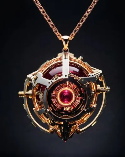 agamotto,pendant,astrolabe,astrolabes,pendulum,gallifrey,Conceptual Art,Sci-Fi,Sci-Fi 26